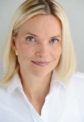 Dr. <b>Alexandra Ogilvie</b> - SkinConcept_Website_290311-2_Seite_70_Bild_0001